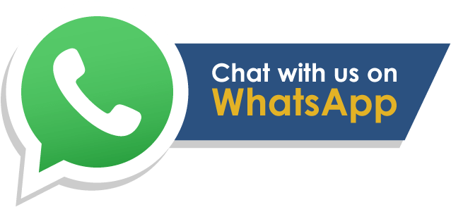 Whatspp Now For Inquiry Whatspp Now For Inquiry